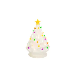 Online The Jolly Christmas Shop 8