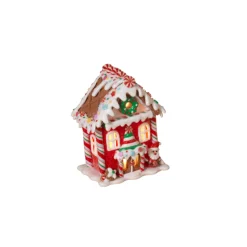 New The Jolly Christmas Shop 5.5