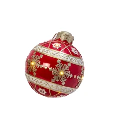The Jolly Christmas Shop 8.5