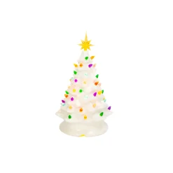 New The Jolly Christmas Shop 13.9