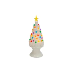 Online The Jolly Christmas Shop 12.9