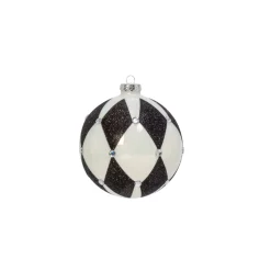 Hot The Jolly Christmas Shop 4.5