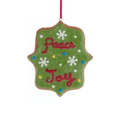Outlet The Jolly Christmas Shop 3.5