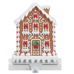 Outlet The Jolly Christmas Shop 7.75