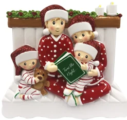 Clearance The Jolly Christmas Shop 4.5