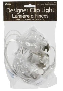 Online The Jolly Christmas Shop 6 Ft Christmas Village Replacement Light Cord With 3 Light Socket 6401