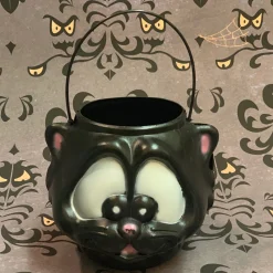 New The Jolly Christmas Shop 6