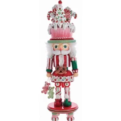 Sale The Jolly Christmas Shop 18