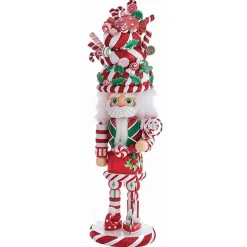 Sale The Jolly Christmas Shop 18
