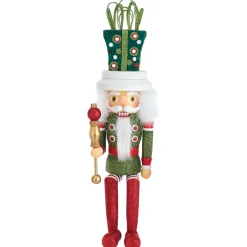 The Jolly Christmas Shop 17