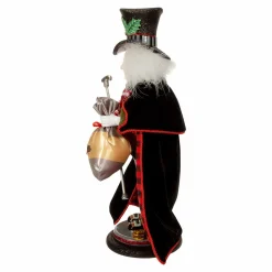 Clearance The Jolly Christmas Shop 17