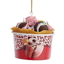 The Jolly Christmas Shop 2.6