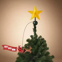 Discount The Jolly Christmas Shop 20
