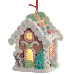New The Jolly Christmas Shop 3.75