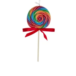 New The Jolly Christmas Shop 6.85