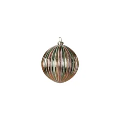 New The Jolly Christmas Shop 4.5