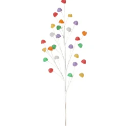 Discount The Jolly Christmas Shop 18