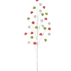 Discount The Jolly Christmas Shop 18