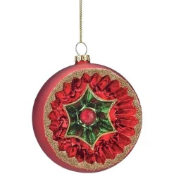 The Jolly Christmas Shop 4