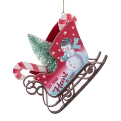 Clearance The Jolly Christmas Shop 4.75