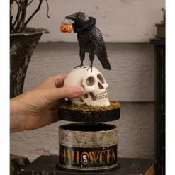 Best The Jolly Christmas Shop Bethany Lowe 9