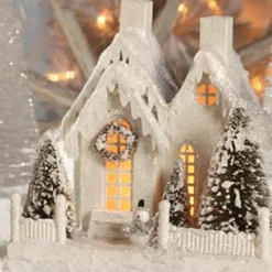 Online The Jolly Christmas Shop Bethany Lowe 9