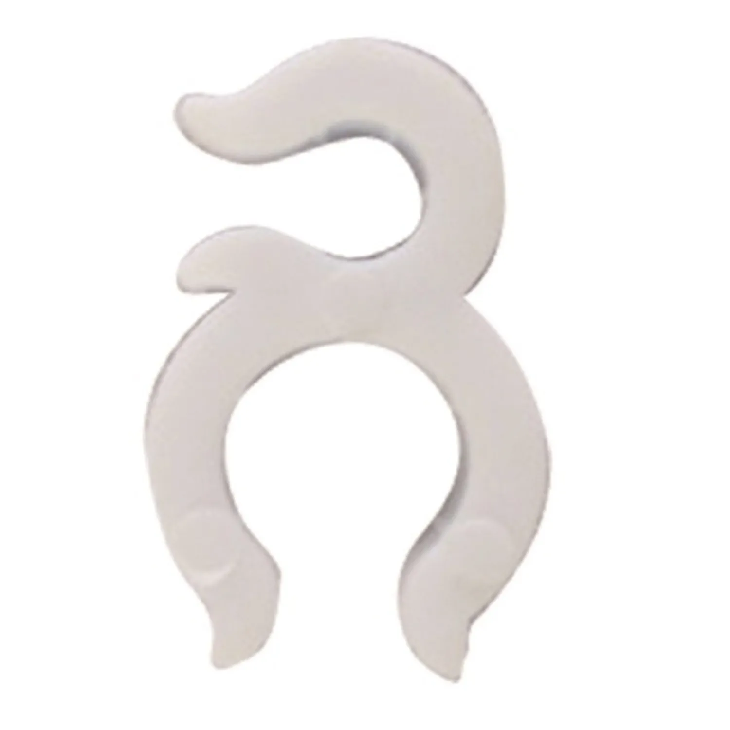 Discount The Jolly Christmas Shop Brite Star 25 Count Wireframe Replacement Clips 32-300-00