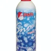 The Jolly Christmas Shop Brite Star 13 Oz Spray Snow Christmas Decoration 29-239-00