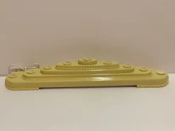 Best The Jolly Christmas Shop Christopher Radko Shiny Brite Candolier BASE