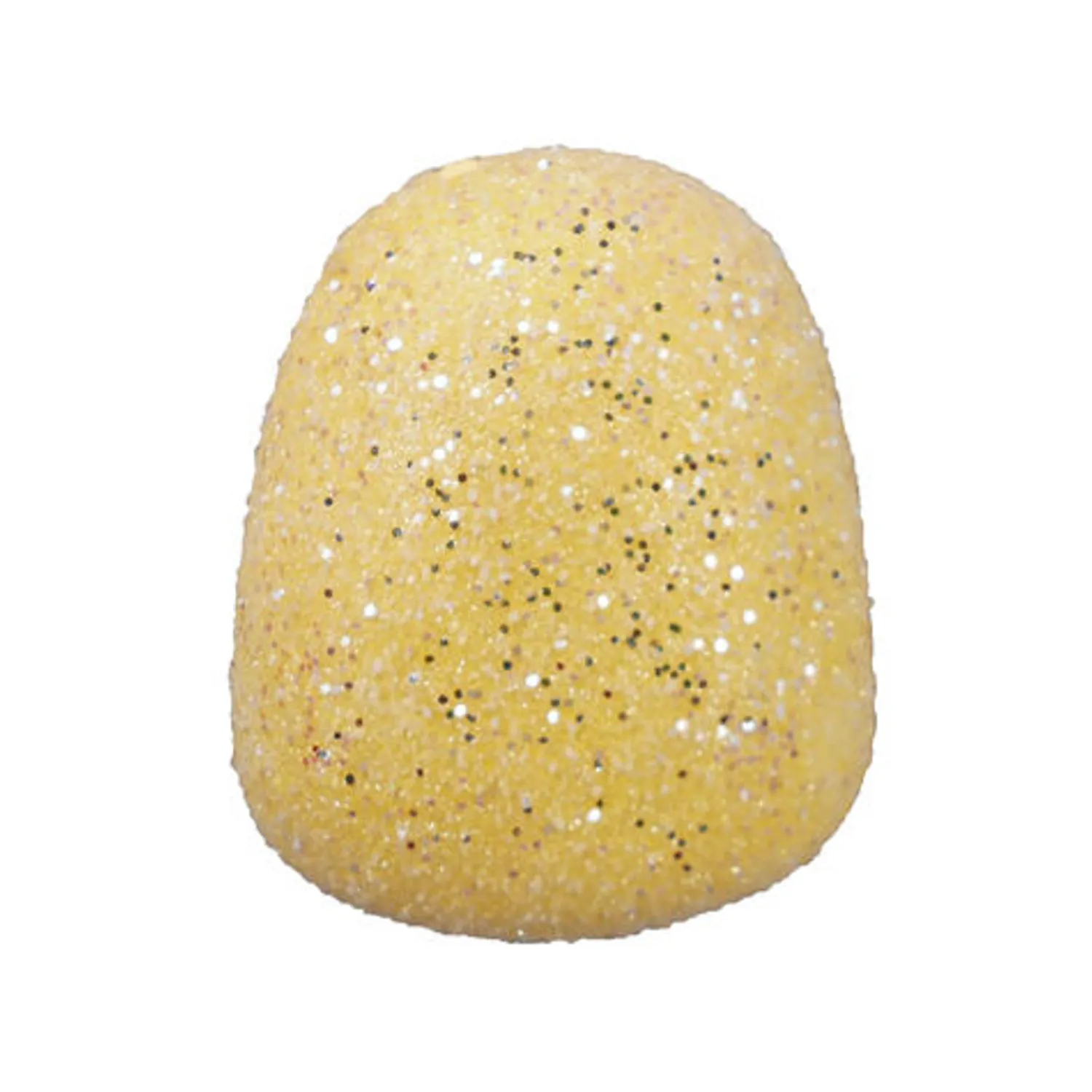 Sale The Jolly Christmas Shop December Diamonds 9" Gumdrop Set Of 6