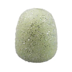 Sale The Jolly Christmas Shop December Diamonds 9