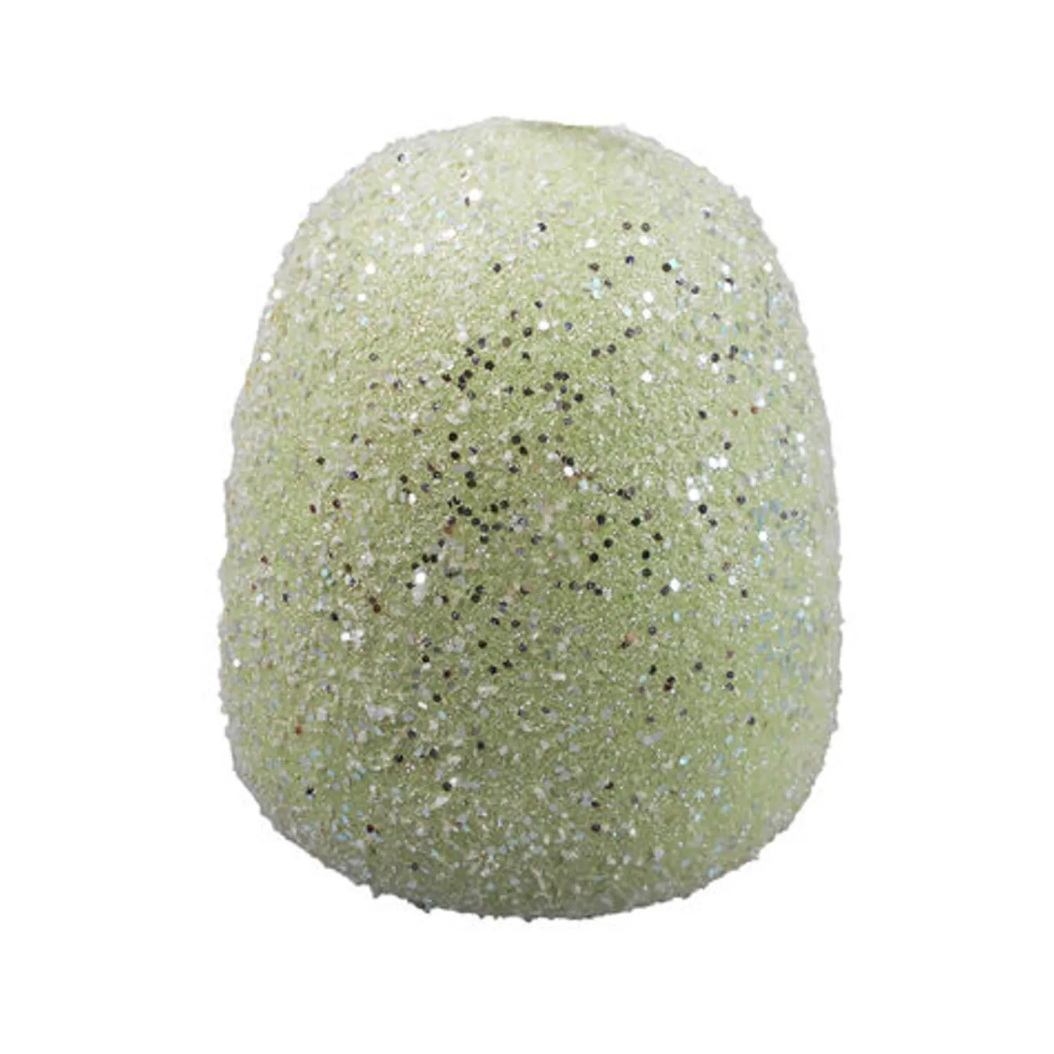 Sale The Jolly Christmas Shop December Diamonds 9" Gumdrop Set Of 6
