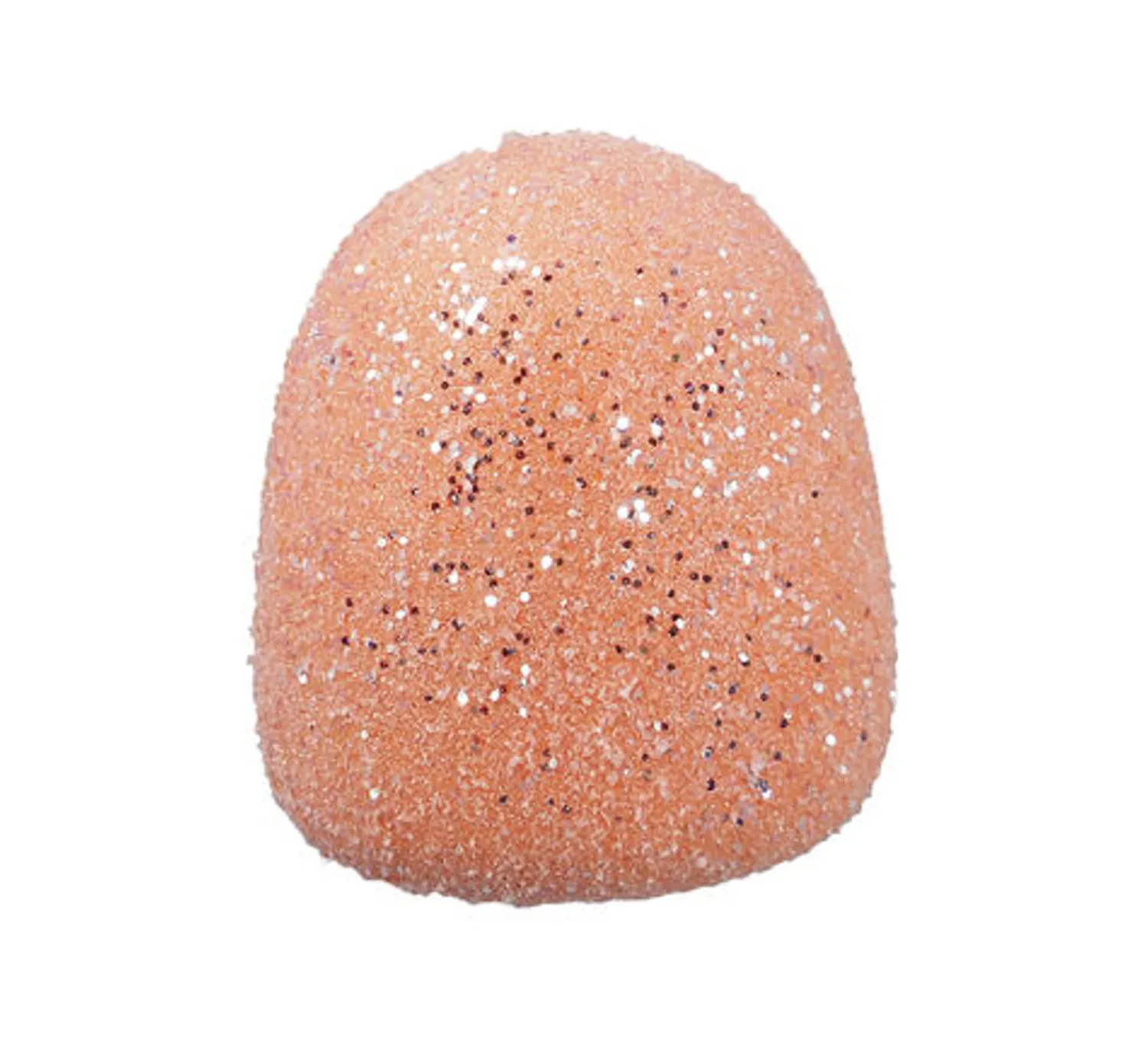 Sale The Jolly Christmas Shop December Diamonds 9" Gumdrop Set Of 6