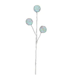 Discount The Jolly Christmas Shop December Diamonds 20