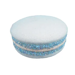 New The Jolly Christmas Shop December Diamonds 7