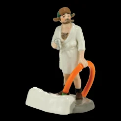 Sale The Jolly Christmas Shop Department 56 6 Piece National Lampoon's Christmas Vacation Set