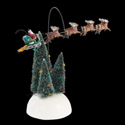Sale The Jolly Christmas Shop Department 56 6 Piece National Lampoon's Christmas Vacation Set