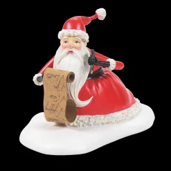 Sale The Jolly Christmas Shop Department 56 2022 The Nightmare Before Christmas Village Set Of 5