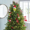 New The Jolly Christmas Shop Department 56 Decorate Grinch In A Cinch Wreath Or Tree Decoration 6010192