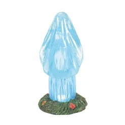 Best The Jolly Christmas Shop Department 56 Disney Village Disney World Haunted Mansion Here Comes The Bride Lighted Figure 6013610