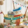 Sale The Jolly Christmas Shop Department 56 Disney Village Limited Edition Duck The Halls 6013668