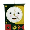 Online The Jolly Christmas Shop Department 56 FAO Schwarz Clock Christmas Ornament 6009095