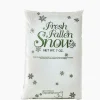 Discount The Jolly Christmas Shop Department 56 Freshly Fallen Snow 56.49979
