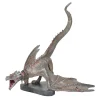 Discount The Jolly Christmas Shop Department 56 Harry Potter Village Ukrainian Ironbelly Dragon Figure 6005621