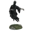 Hot The Jolly Christmas Shop Department 56 Harry Potter Village Dementor Figure 6010481
