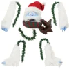 Online The Jolly Christmas Shop Department 56 Possible Dreams Bumble In A Cinch Tree Accessory 6015246