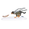Clearance The Jolly Christmas Shop Department 56 Snots On The Run Christmas Vacation Figure 6005470