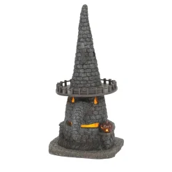 Outlet The Jolly Christmas Shop Department 56 The Nightmare Before Christmas Village 2023 Set