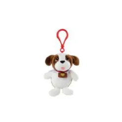 Online The Jolly Christmas Shop Elf On The Shelf Plushee Pals Mini Clip-Ons Dog Fox Reindeer Girl Or Boy