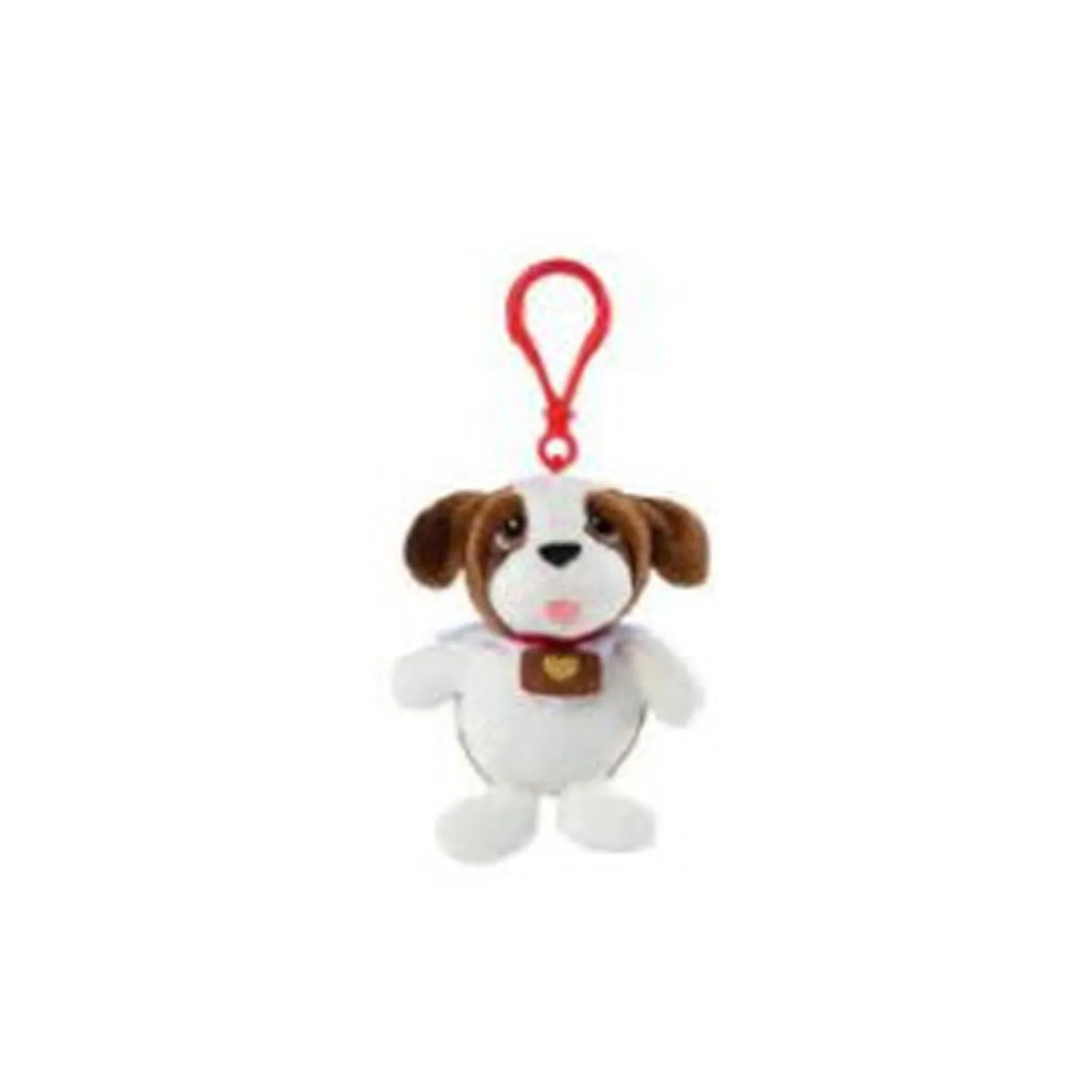 Online The Jolly Christmas Shop Elf On The Shelf Plushee Pals Mini Clip-Ons Dog Fox Reindeer Girl Or Boy
